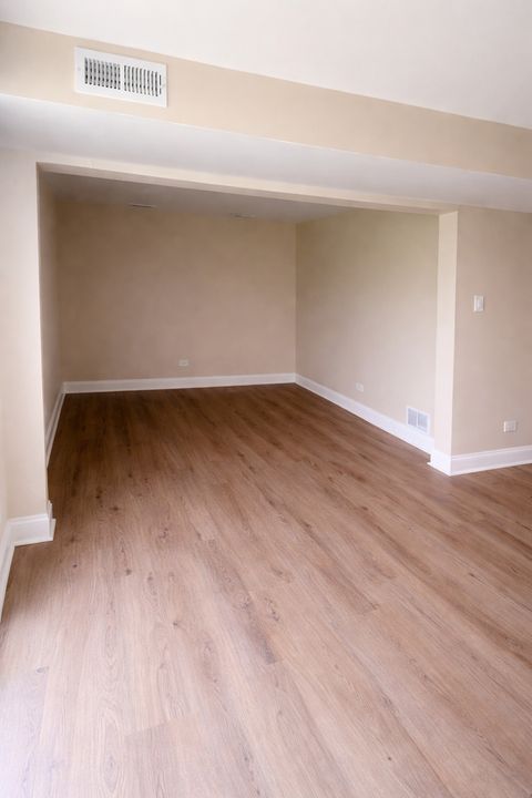 Tiny photo for 3539 Marseilles Lane, Hazel Crest, IL 60429 (MLS # 12623051)