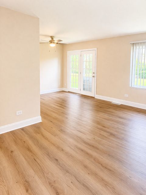 Tiny photo for 3539 Marseilles Lane, Hazel Crest, IL 60429 (MLS # 12623051)