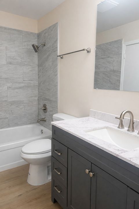 Tiny photo for 3539 Marseilles Lane, Hazel Crest, IL 60429 (MLS # 12623051)