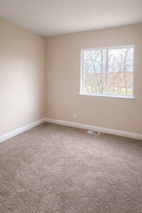 Tiny photo for 3539 Marseilles Lane, Hazel Crest, IL 60429 (MLS # 12623051)