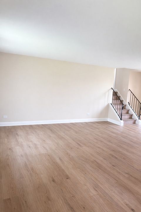 Tiny photo for 3539 Marseilles Lane, Hazel Crest, IL 60429 (MLS # 12623051)