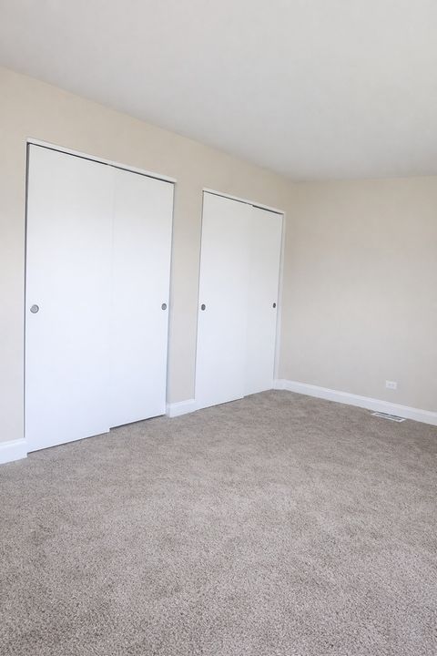 Tiny photo for 3539 Marseilles Lane, Hazel Crest, IL 60429 (MLS # 12623051)