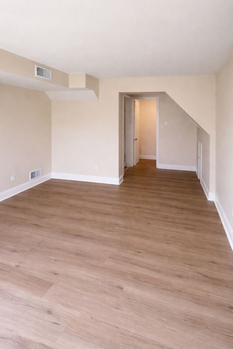 Tiny photo for 3539 Marseilles Lane, Hazel Crest, IL 60429 (MLS # 12623051)