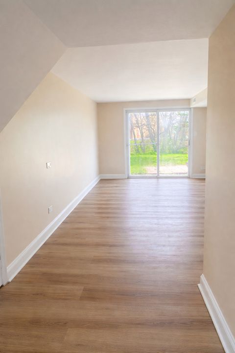 Tiny photo for 3539 Marseilles Lane, Hazel Crest, IL 60429 (MLS # 12623051)
