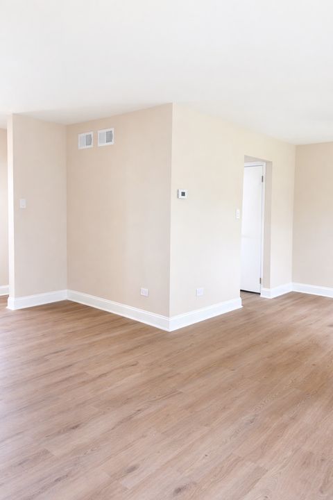 Tiny photo for 3539 Marseilles Lane, Hazel Crest, IL 60429 (MLS # 12623051)