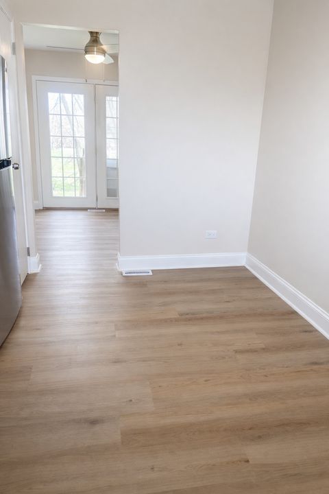 Tiny photo for 3539 Marseilles Lane, Hazel Crest, IL 60429 (MLS # 12623051)