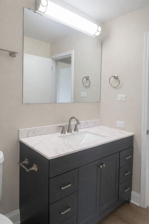 Tiny photo for 3539 Marseilles Lane, Hazel Crest, IL 60429 (MLS # 12623051)