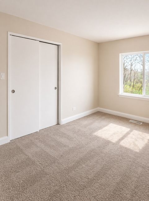 Tiny photo for 3539 Marseilles Lane, Hazel Crest, IL 60429 (MLS # 12623051)