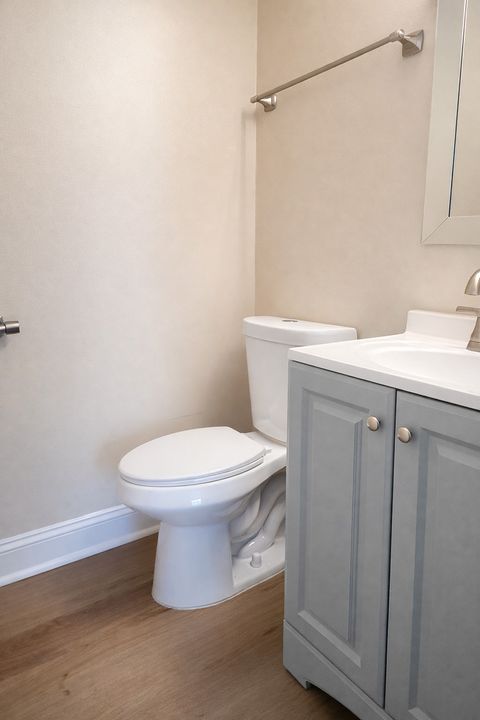 Tiny photo for 3539 Marseilles Lane, Hazel Crest, IL 60429 (MLS # 12623051)