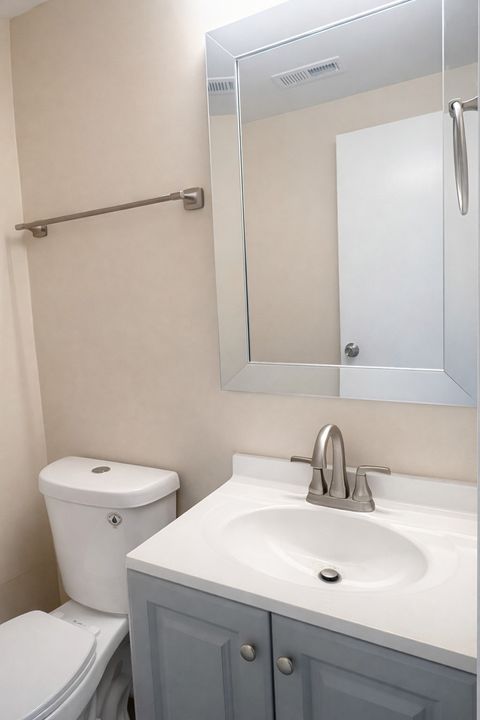 Tiny photo for 3539 Marseilles Lane, Hazel Crest, IL 60429 (MLS # 12623051)