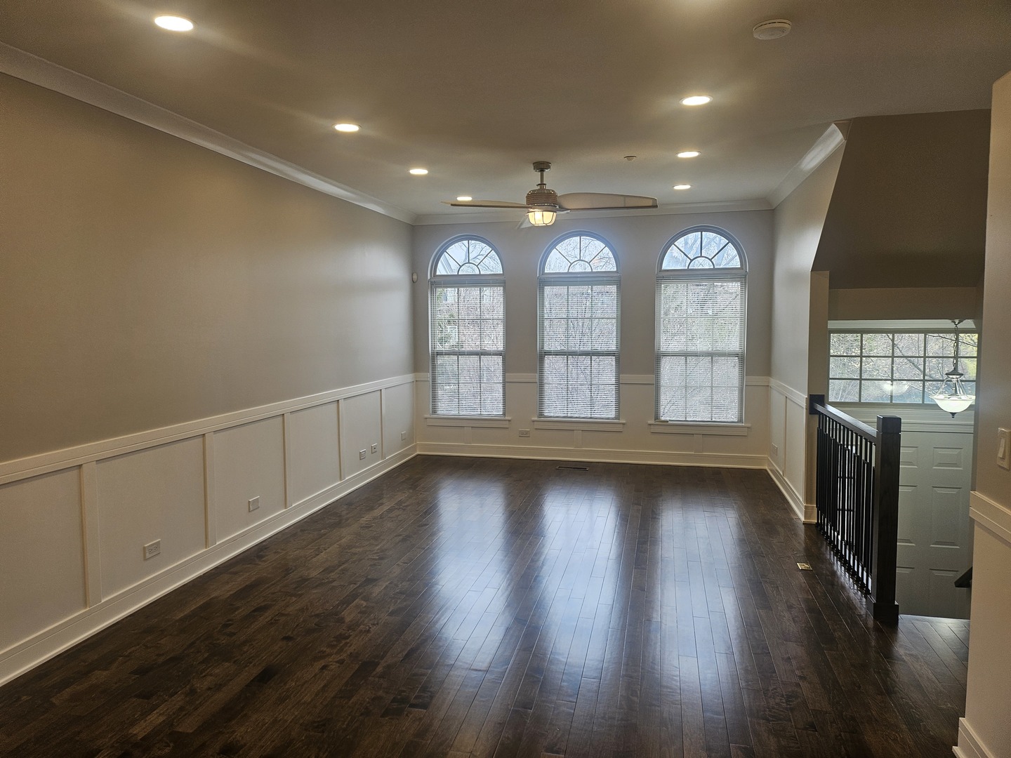447 Prestwick Lane