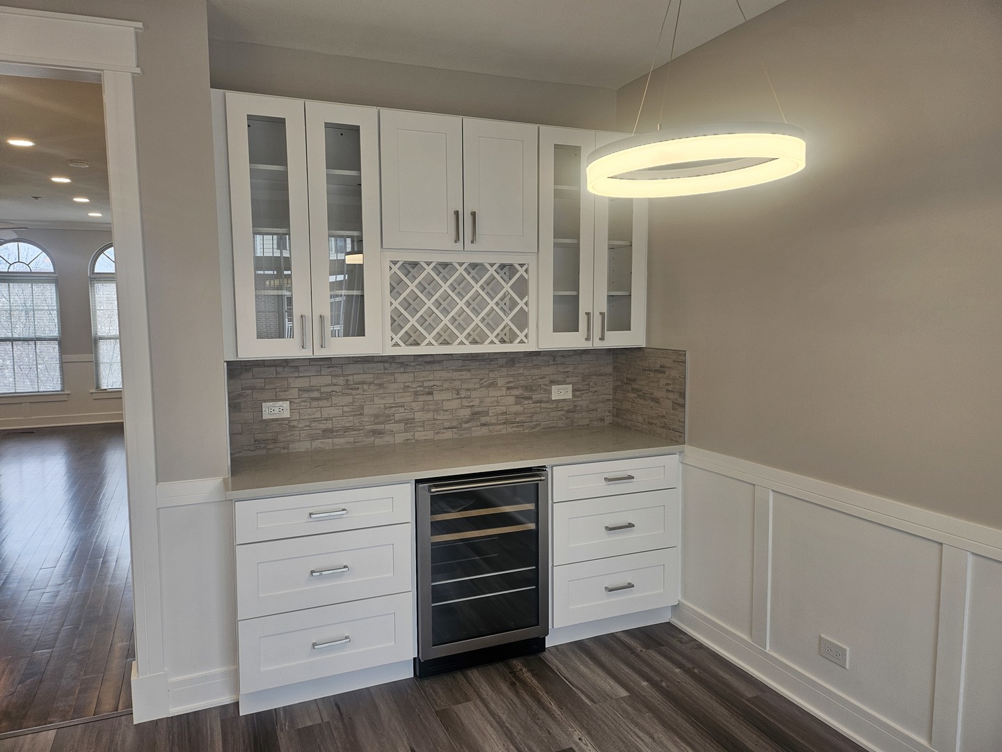 447 Prestwick Lane
