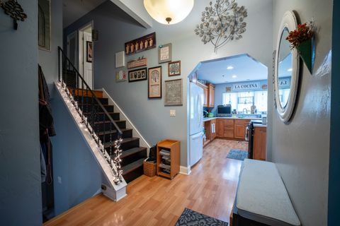Tiny photo for 2904 Scott Avenue, McHenry, IL 60050 (MLS # 12685420)