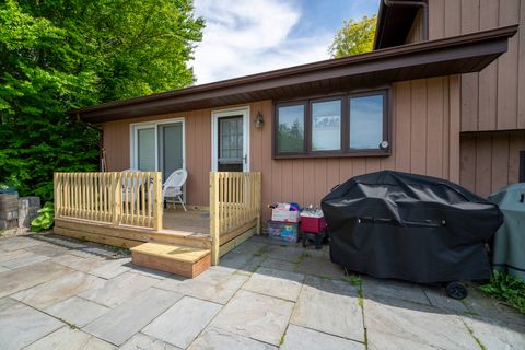 Tiny photo for 2904 Scott Avenue, McHenry, IL 60050 (MLS # 12685420)