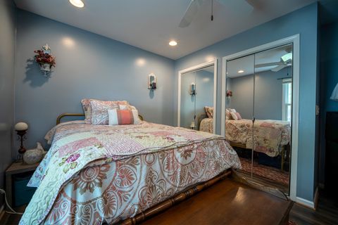 Tiny photo for 2904 Scott Avenue, McHenry, IL 60050 (MLS # 12685420)