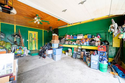 Tiny photo for 2904 Scott Avenue, McHenry, IL 60050 (MLS # 12685420)