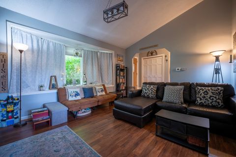 Tiny photo for 2904 Scott Avenue, McHenry, IL 60050 (MLS # 12685420)