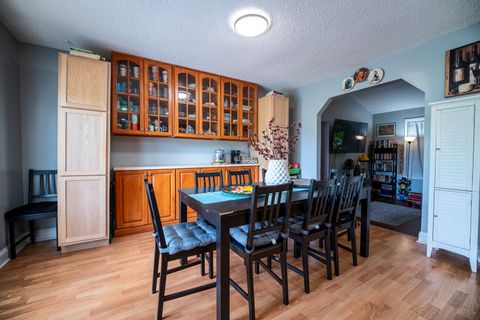 Tiny photo for 2904 Scott Avenue, McHenry, IL 60050 (MLS # 12685420)