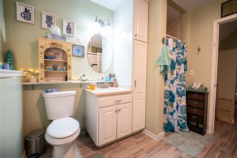 Tiny photo for 2904 Scott Avenue, McHenry, IL 60050 (MLS # 12685420)