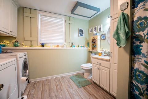 Tiny photo for 2904 Scott Avenue, McHenry, IL 60050 (MLS # 12685420)