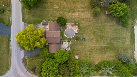 Tiny photo for 2904 Scott Avenue, McHenry, IL 60050 (MLS # 12685420)