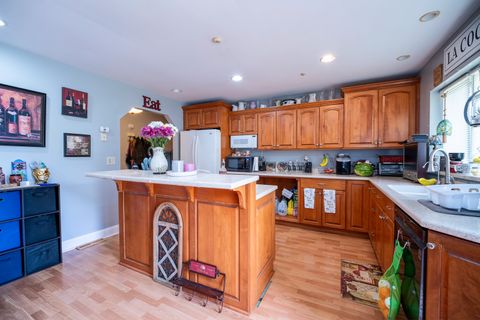 Tiny photo for 2904 Scott Avenue, McHenry, IL 60050 (MLS # 12685420)