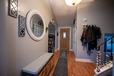 Tiny photo for 2904 Scott Avenue, McHenry, IL 60050 (MLS # 12685420)
