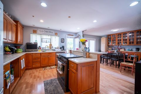 Tiny photo for 2904 Scott Avenue, McHenry, IL 60050 (MLS # 12685420)