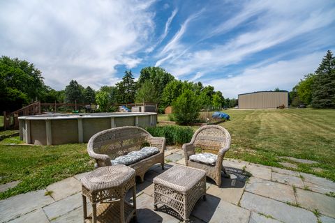 Tiny photo for 2904 Scott Avenue, McHenry, IL 60050 (MLS # 12685420)
