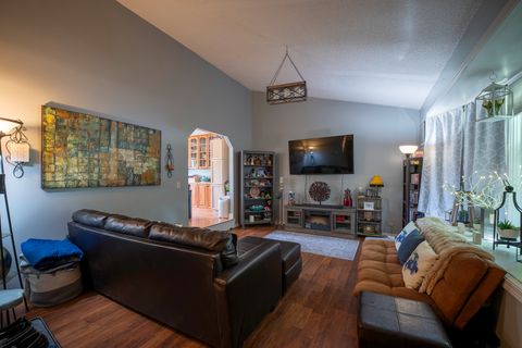Tiny photo for 2904 Scott Avenue, McHenry, IL 60050 (MLS # 12685420)