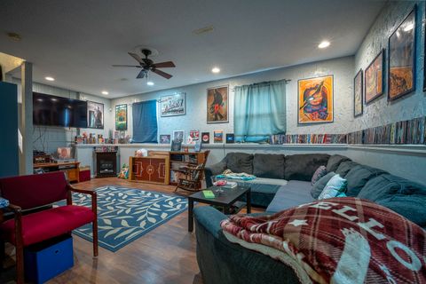 Tiny photo for 2904 Scott Avenue, McHenry, IL 60050 (MLS # 12685420)