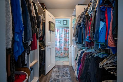 Tiny photo for 2904 Scott Avenue, McHenry, IL 60050 (MLS # 12685420)