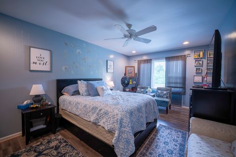 Tiny photo for 2904 Scott Avenue, McHenry, IL 60050 (MLS # 12685420)