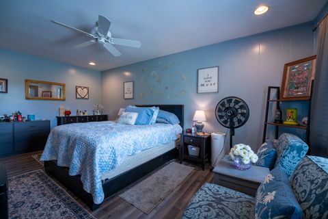 Tiny photo for 2904 Scott Avenue, McHenry, IL 60050 (MLS # 12685420)