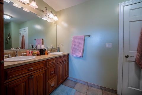Tiny photo for 2904 Scott Avenue, McHenry, IL 60050 (MLS # 12685420)