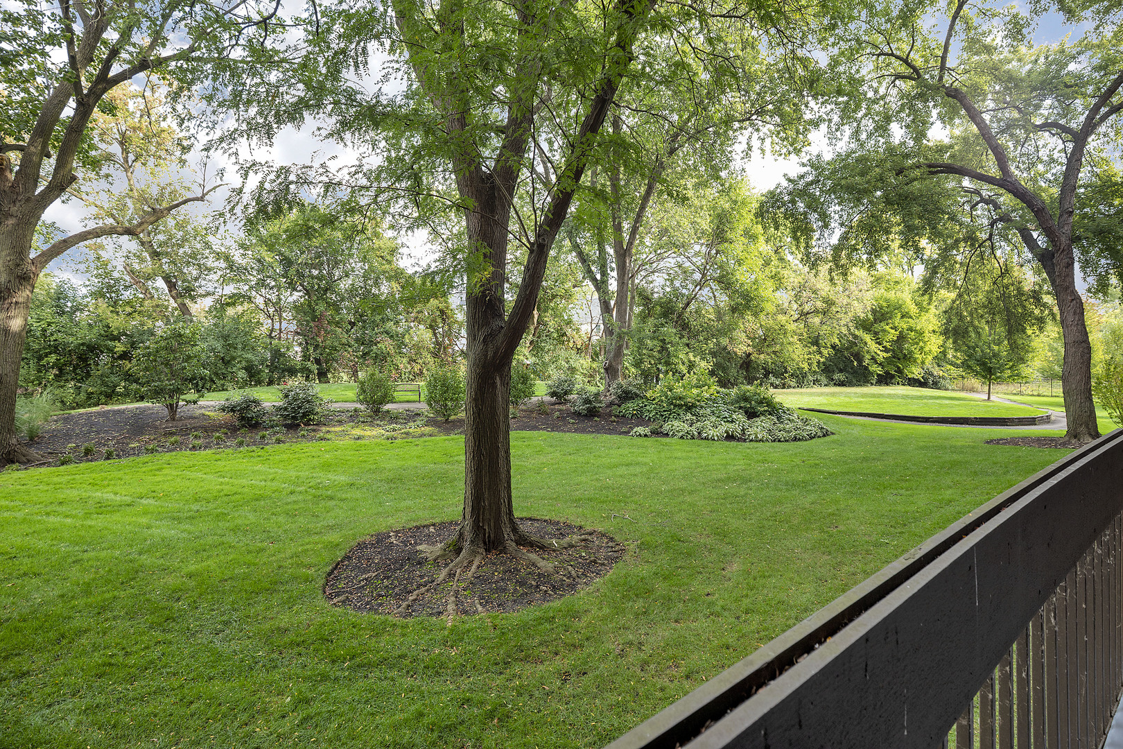 1621 Mission Hills Road 104