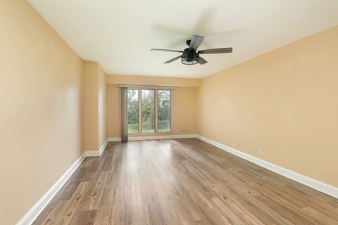 Tiny photo for 1621 Mission Hills Road #104, Northbrook, IL 60062 (MLS # 12489123)