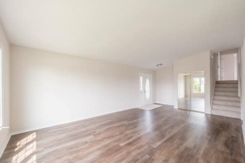 Tiny photo for 5138 W 121st Street, Alsip, IL 60803 (MLS # 12707848)