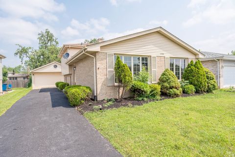 MLS: 12707848