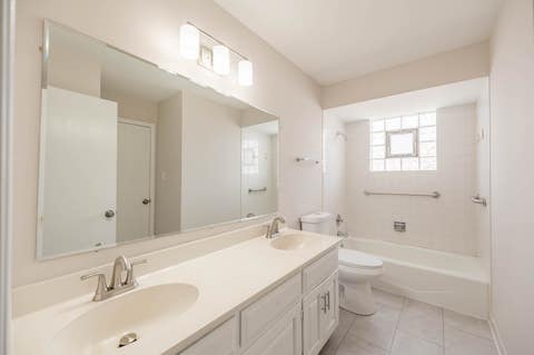 Tiny photo for 5138 W 121st Street, Alsip, IL 60803 (MLS # 12707848)