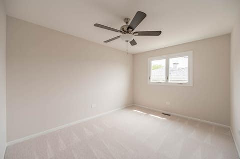 Tiny photo for 5138 W 121st Street, Alsip, IL 60803 (MLS # 12707848)