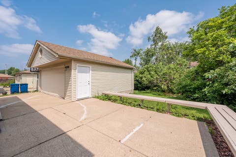 Tiny photo for 5138 W 121st Street, Alsip, IL 60803 (MLS # 12707848)