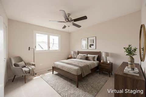 Tiny photo for 5138 W 121st Street, Alsip, IL 60803 (MLS # 12707848)