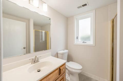 Tiny photo for 5138 W 121st Street, Alsip, IL 60803 (MLS # 12707848)