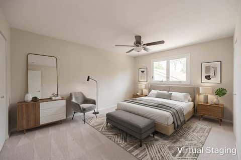 Tiny photo for 5138 W 121st Street, Alsip, IL 60803 (MLS # 12707848)