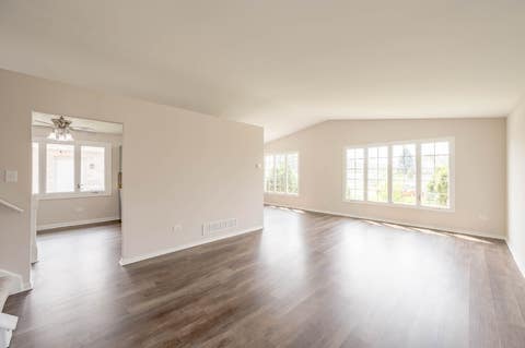 Tiny photo for 5138 W 121st Street, Alsip, IL 60803 (MLS # 12707848)