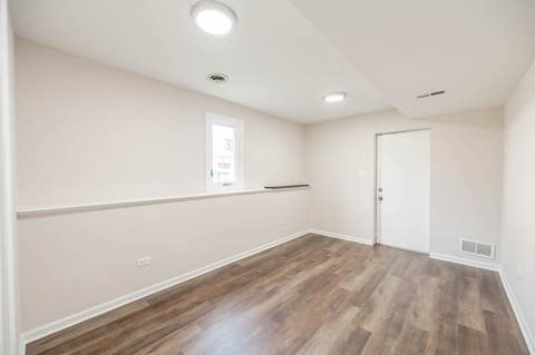 Tiny photo for 5138 W 121st Street, Alsip, IL 60803 (MLS # 12707848)