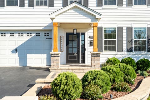 Tiny photo for 2308 Pebblestone Way, Bolingbrook, IL 60490 (MLS # 12622774)