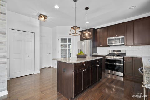 Tiny photo for 2308 Pebblestone Way, Bolingbrook, IL 60490 (MLS # 12622774)