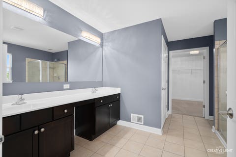 Tiny photo for 2308 Pebblestone Way, Bolingbrook, IL 60490 (MLS # 12622774)
